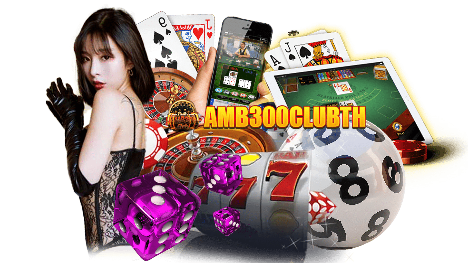 amb300clubth